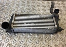 FORD GRAND C-MAX/FOCUS 1.6 DIESEL ZETEC TDCI 115  MANUAL  2011-2015  INTERCOOLER