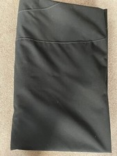 Porsche Boxster Car Hood Soft Top Half Cover cabrio shield 1997 - 2002 Rain  