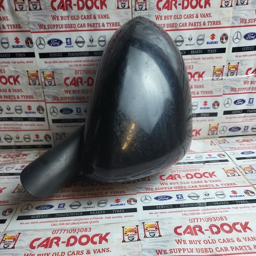 Vauxhall corsa 2012 2014 - to,