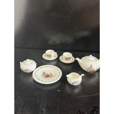 Wedgwood Peter Rabbit