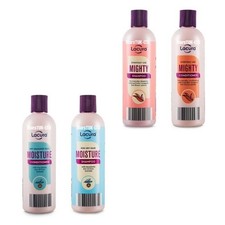 Lacura Everyday Use Mighty Or