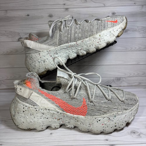 Nike space hippie this - nike, 04