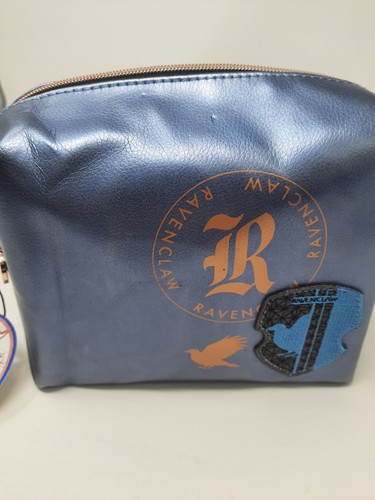Harry potter ravenclaw - harry,