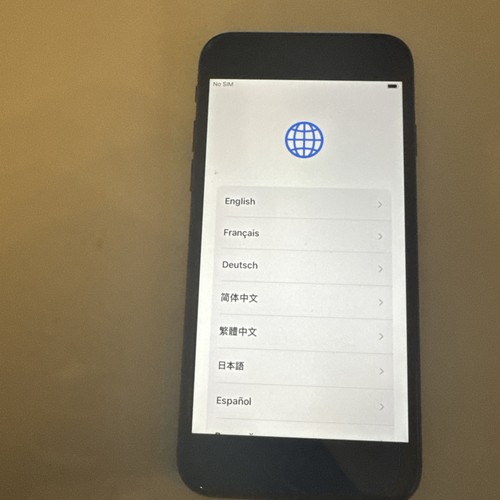 Iphone 64gb unlocked - iphone,