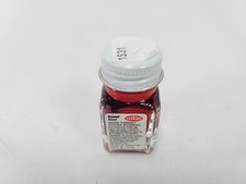 Testors Enamel Paint 1/4oz -