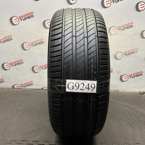 Michelin 235 r18 101y - michelin,