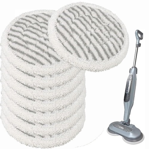 Pack upgraded steam mop - pack,