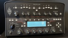 Kemper Profiler MK2 with Tone