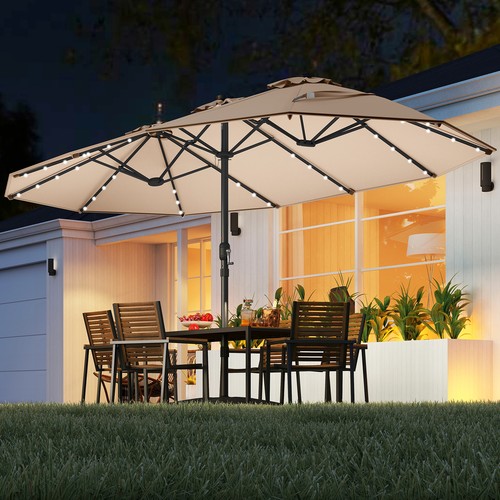 440 extra large - 440, patio