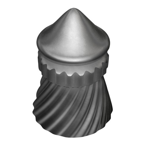 Umarex air rifle pellets - rifle,