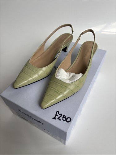 Russell bromley womens - &,