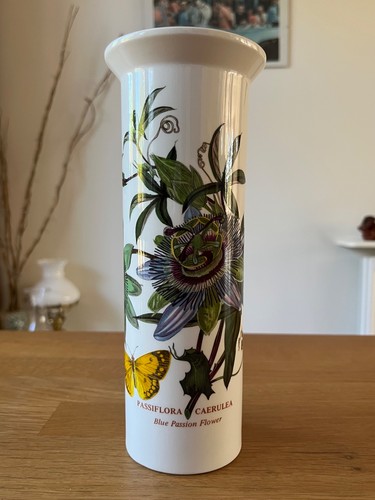 Vintage portmeirion botanic - vintage,