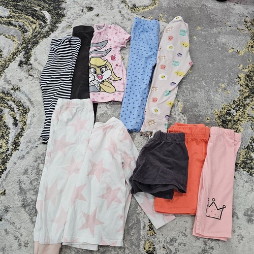 Girls clothes bundle 3 - clothes,