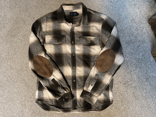 Danner cedar mill flannel - danner,