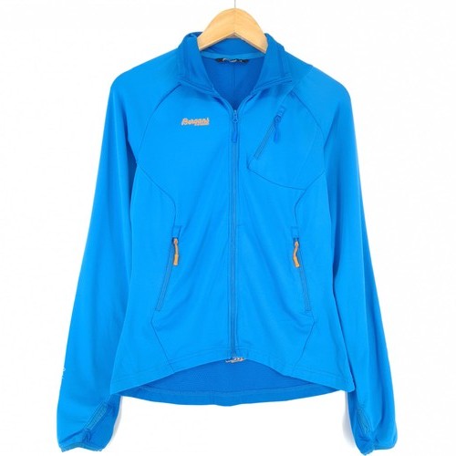 Bergans norway casual - of,