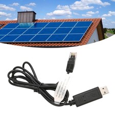 .USB To RS 485 PC