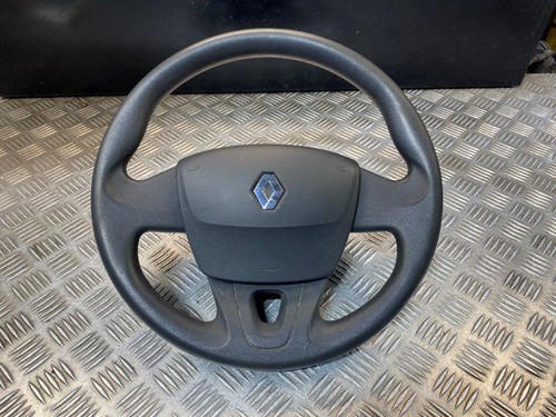 Renault kangoo maxi - 13-17, mk2