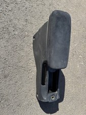 83401smg e010 seat armrest - ,