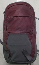 Rohan | Stravaig 18 Litre