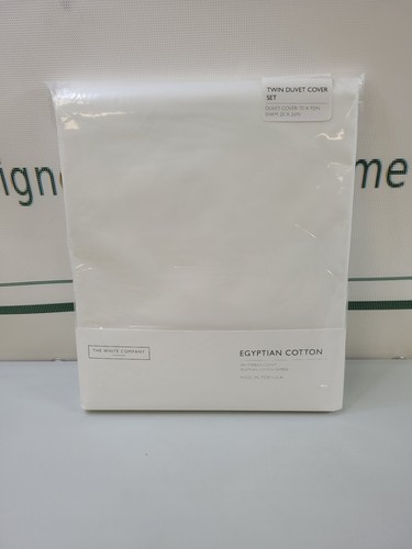 The white company - the,
