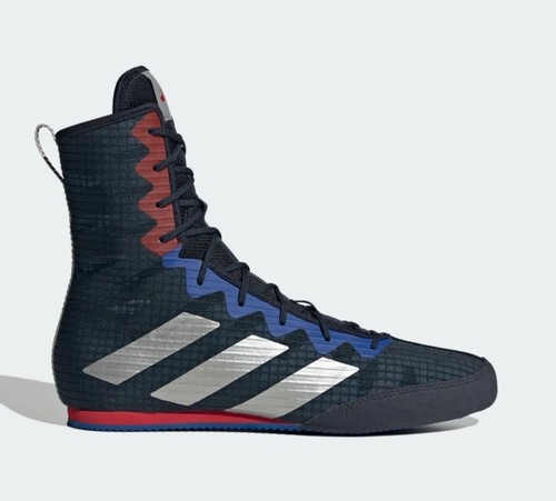 Adidas box hog mens - 4, boxing