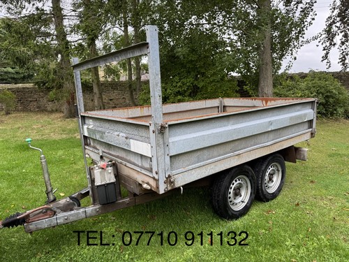 Conway tt2600 by 5 - ft, ft