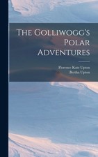 Upton - Golliwogg's Polar