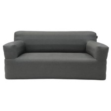 Quest Elite Inflatable Sofa