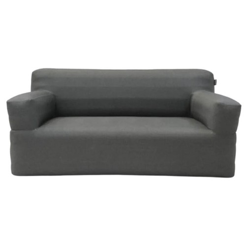 Quest elite inflatable sofa - elite,