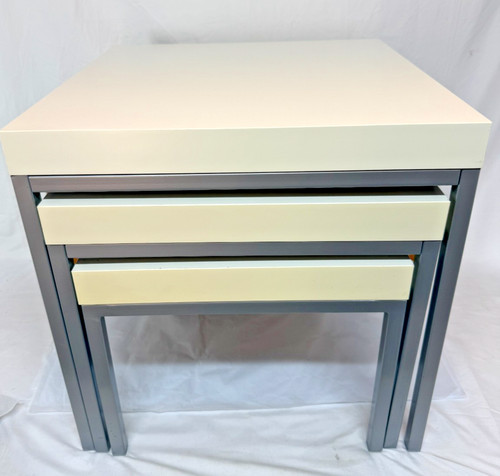 Vintage ikea klubbo nest - klubbo, of