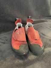 Boreal ninja junior - boreal, climbing