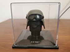 DeAgostini Star Wars Helmet