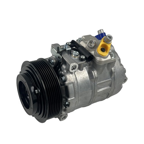 Compressor for bentley - ac,