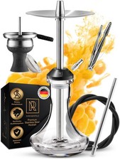 Portable Stainless Steel