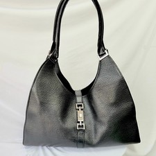Authentic Gucci Vintage Jackie