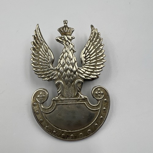 Genuine ww2 poland - ww2, polish