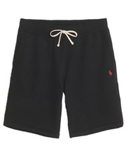 Ralph Lauren Men's Shorts