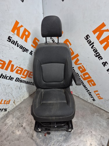 2021 2026 renault - trafic, mk3