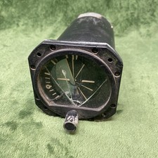 EDO-AIRE Attitude Gyro