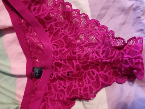 Women underwear knickers - women's,