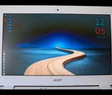 Acer Chromebook 11 CB3-132