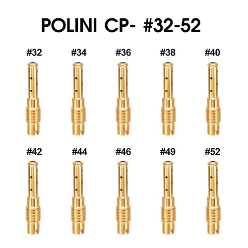 Polini evo carburetor - polini,