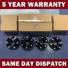 For Mitsubishi L200 2005-on