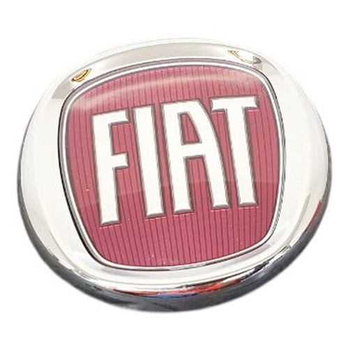 Original frieze emblem logo - emblem,