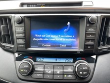 Toyota Rav4 IV (XA4(EU-M)