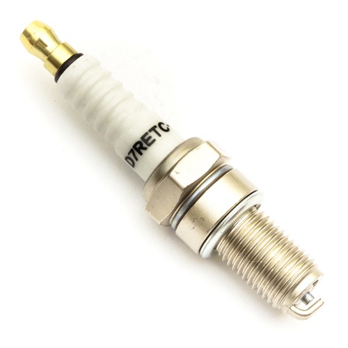 Torch takumi spark plug - torch,