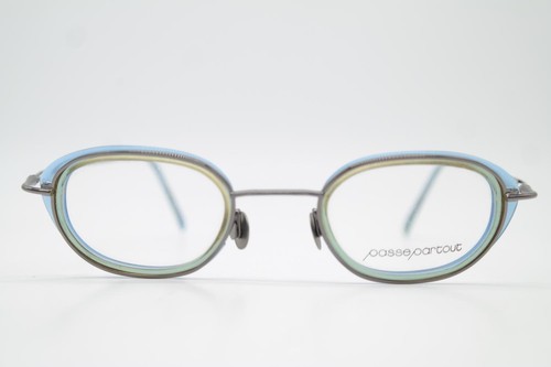 Vintage glasses passepartout - vintage,