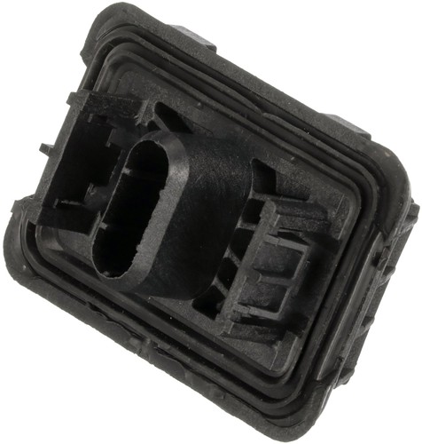 Gates aws2245 intake jack for - aws2245, intake,