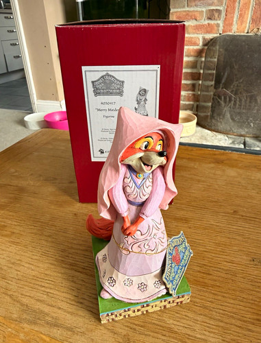 Disney traditions showcase - disney,