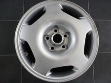 Jaguar xjr sport alloy xj6 - xjr,